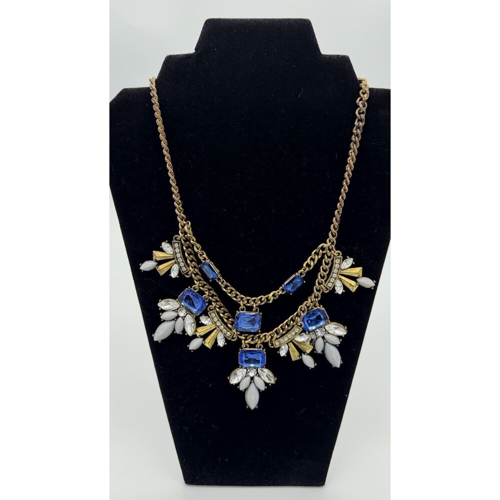 assorted necklaces Bundle - Picture 1 of 16